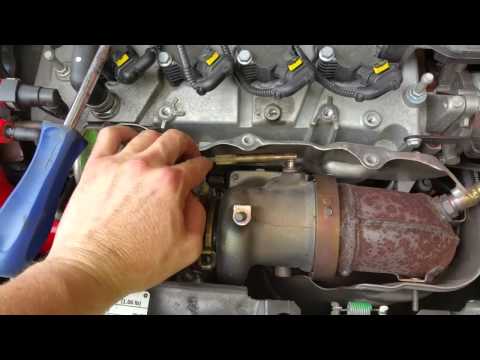 See C2841 in engine