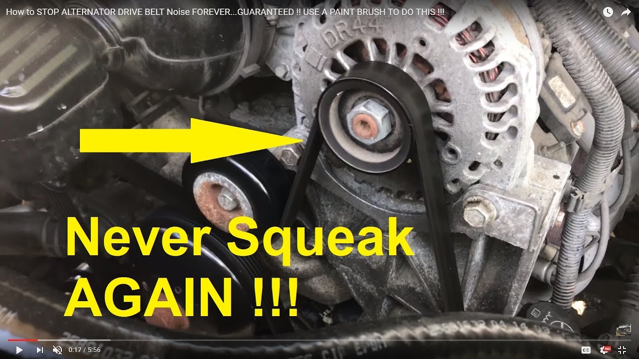 See C2841 in engine