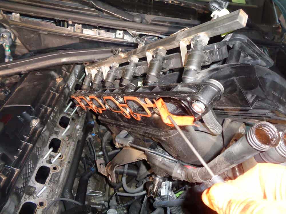 See C2841 in engine